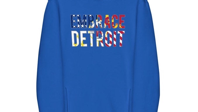 Non Profit based on sustainability for artists and creatives