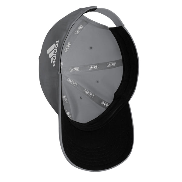 Performance golf cap - Tori heron
