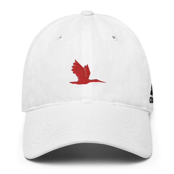 Performance golf cap " Tori Brands"