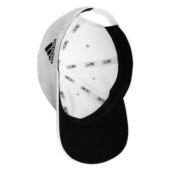 Performance golf cap - Tori heron