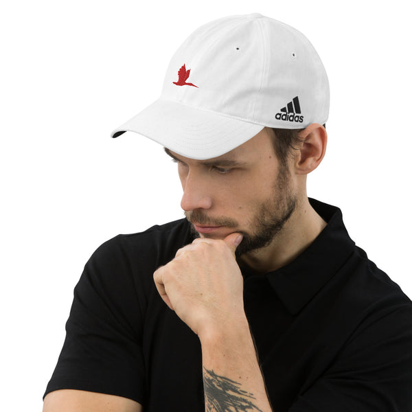 Performance golf cap " Tori Brands"
